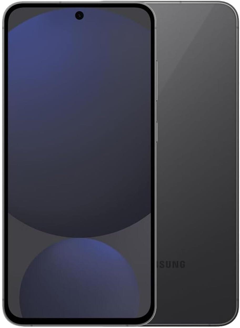 Samsung FE24 AI Phone: 50MP Camera, Long Battery, Surprising Insight in 2024... Vs. Trends!