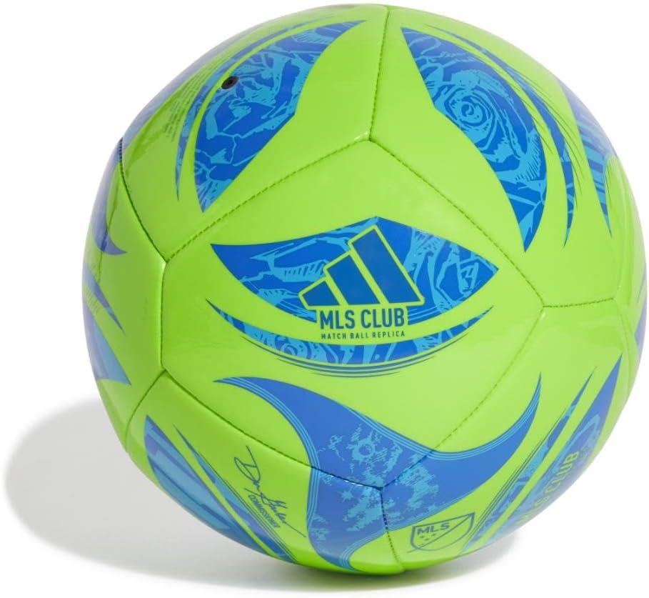 Surprising Soccer Gear Showdown: Tested Picks for Kids