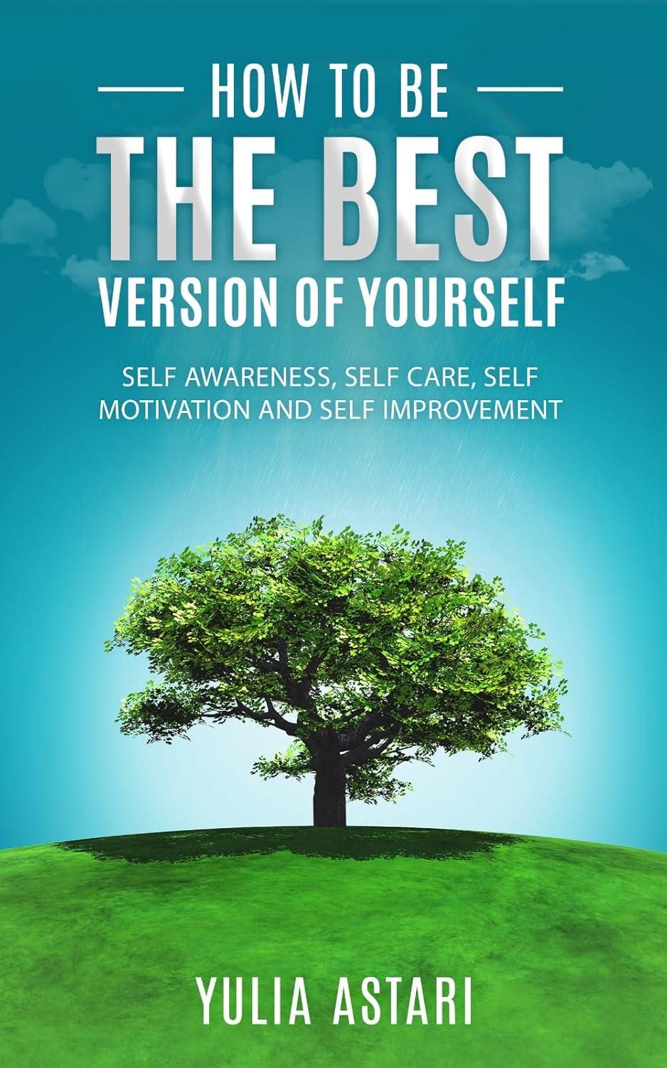 Self-Awareness You've Missed: Tested Versus Growth's Core Benefits... (Top Picks)