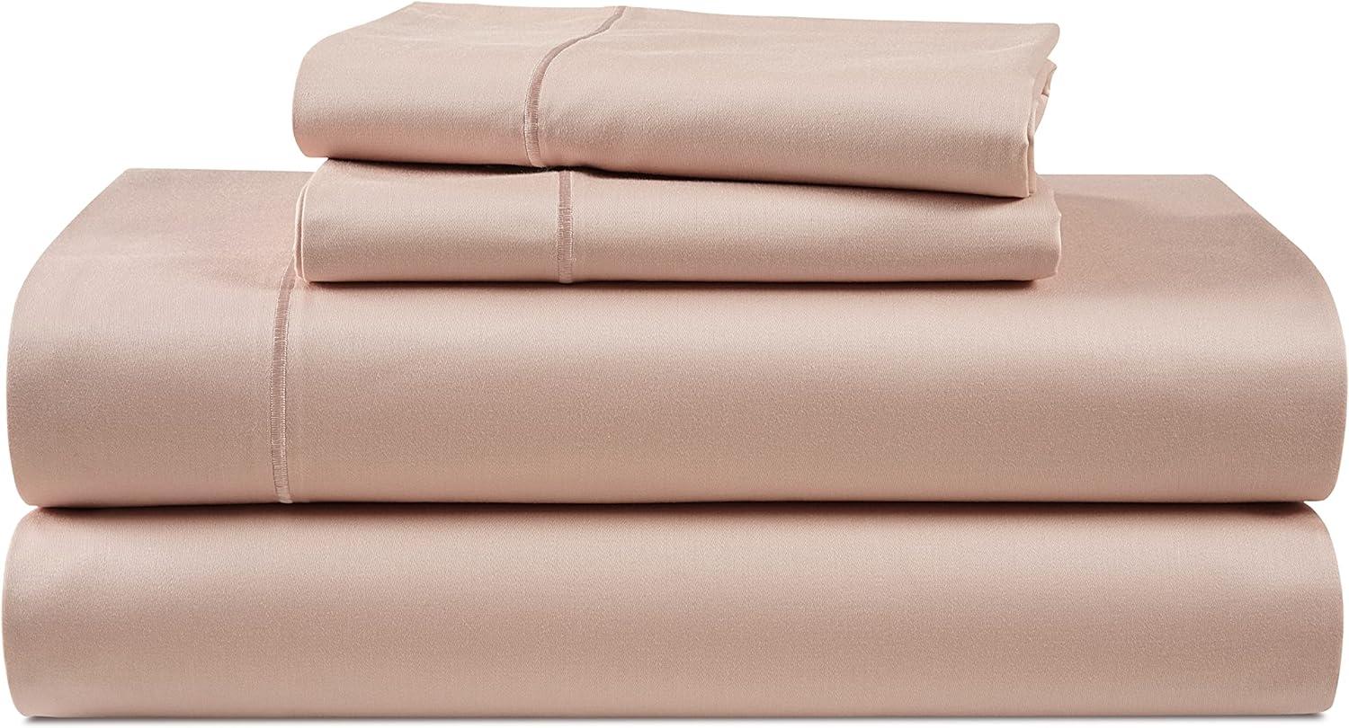 Silky Sheets Versus Bold Prints: tested Comfort, use Casebedding aspirations