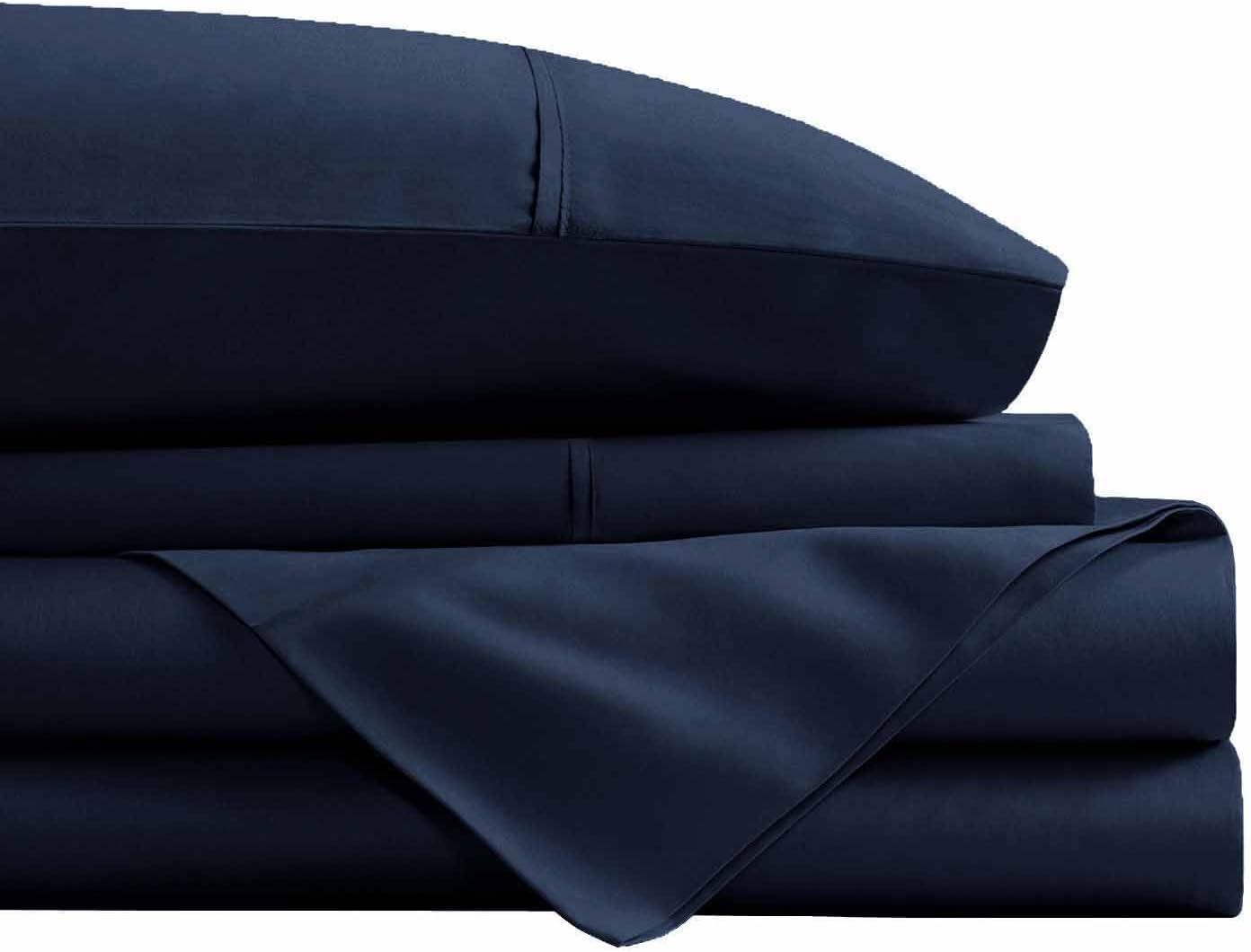 Surprising Insight: JobSite Duct Tape vs. Smart Sheets... Tests Are In!