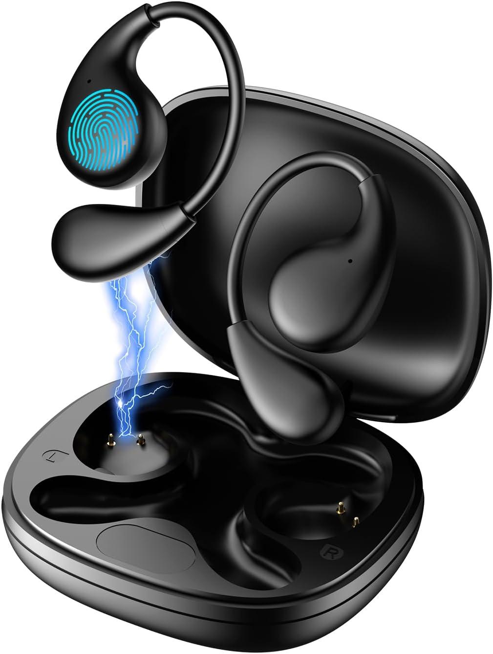 Bluetooth Translation Earbuds: Surprising Insight Unveiled