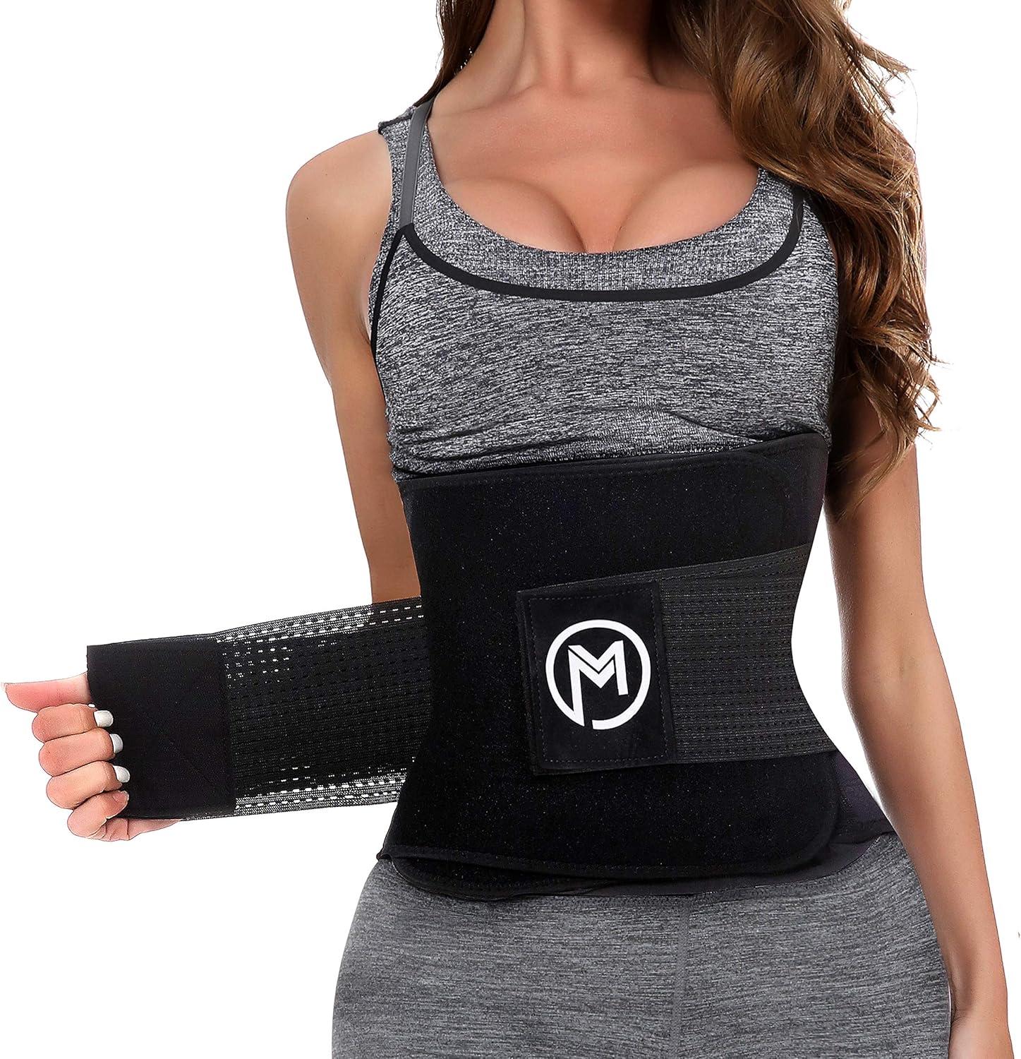 Waist Trimmer Showdown: Surprising Core Insights