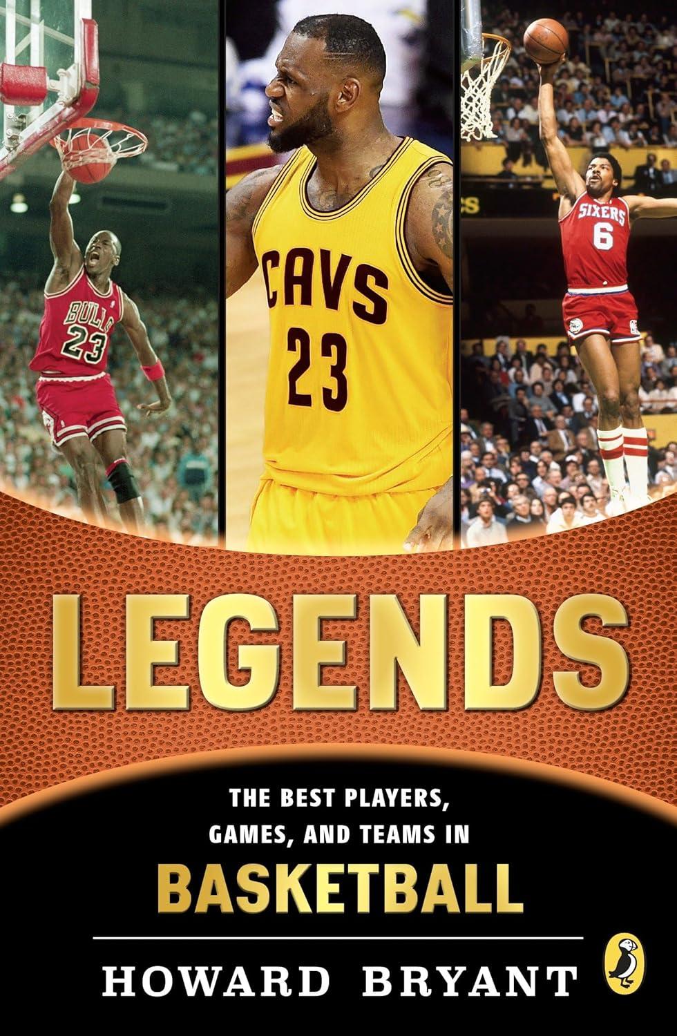 Compared: Basketball Legends Versus Epic Bedding Showdown