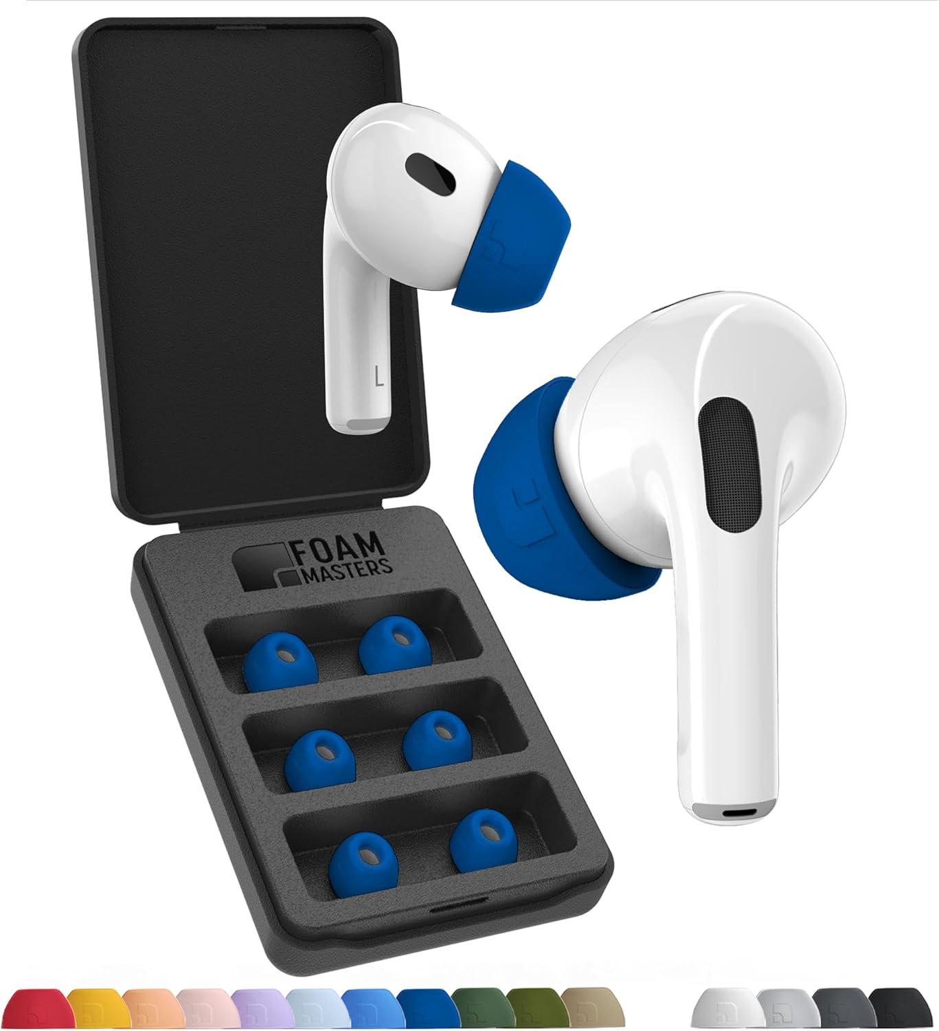 Chargers Versus Cases: The Showdown For Happy Tech Use