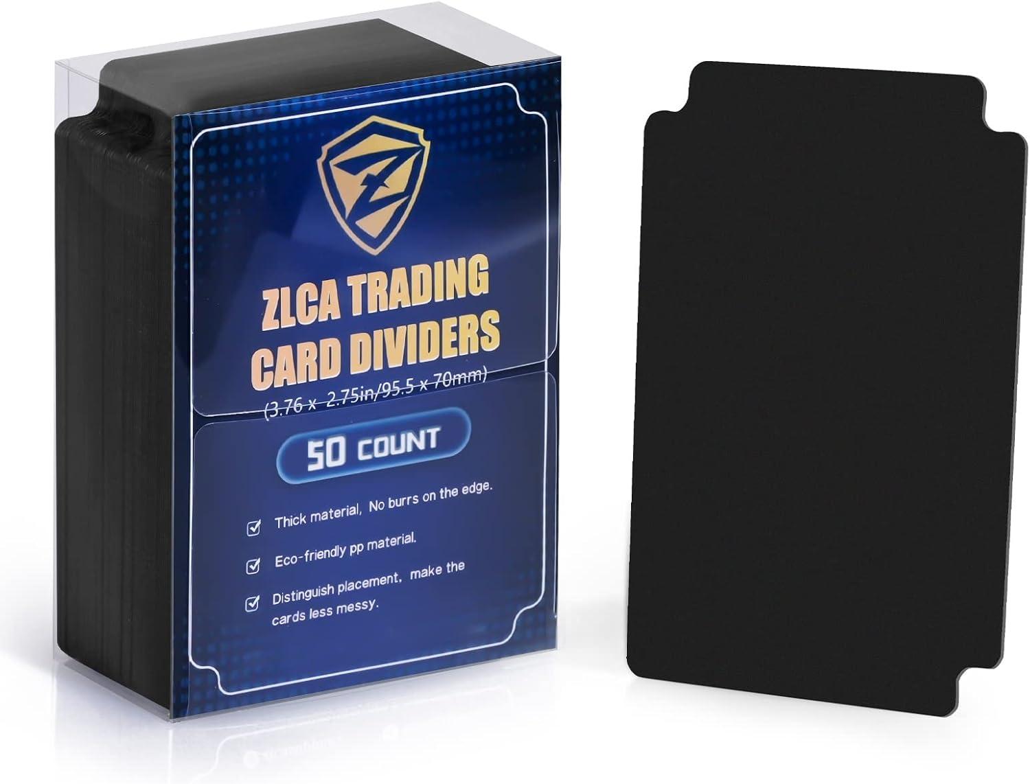 Organized Games Versus Portable Coolers Compared... Smart Storage Insight!