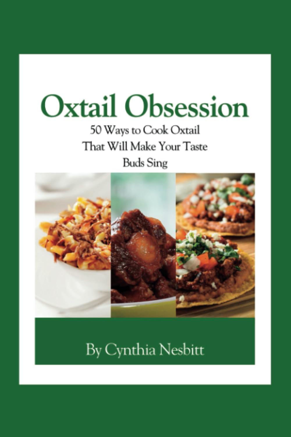 A Surprising Culinary Showdown: Tested Cookbooks & Dutch Oven
