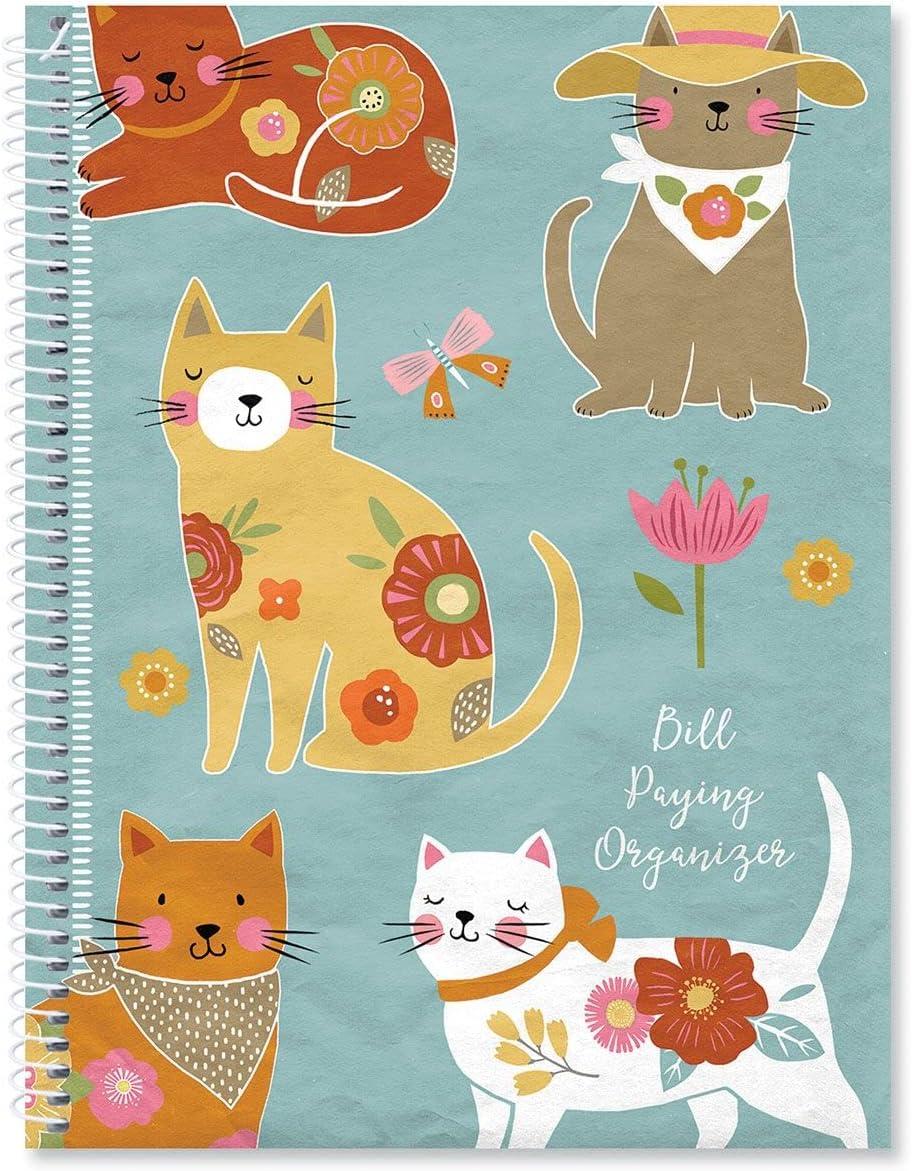 Expanding File Folder Versus Bill Organizer: Tested Organization Showdown