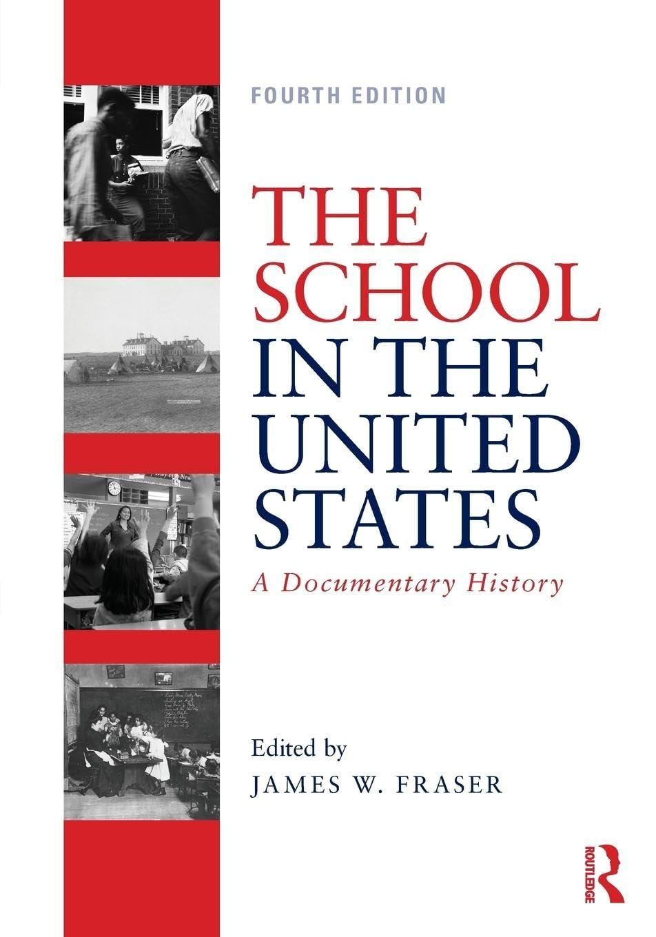 U.S. School Doc History: Tested vs. Trending Insights