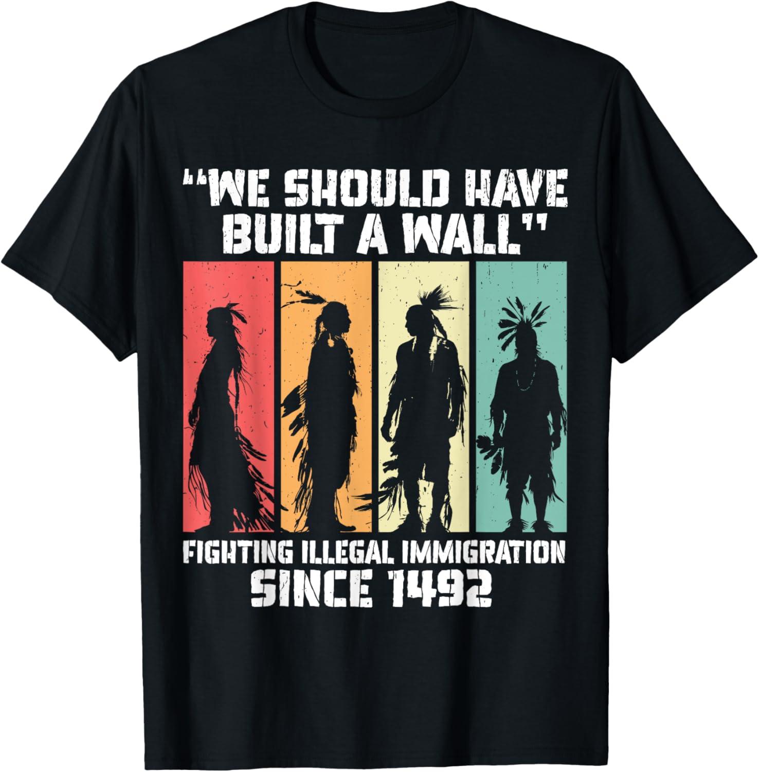 Six Tees Compared: Surprising Style Showdown for Summer Shopping