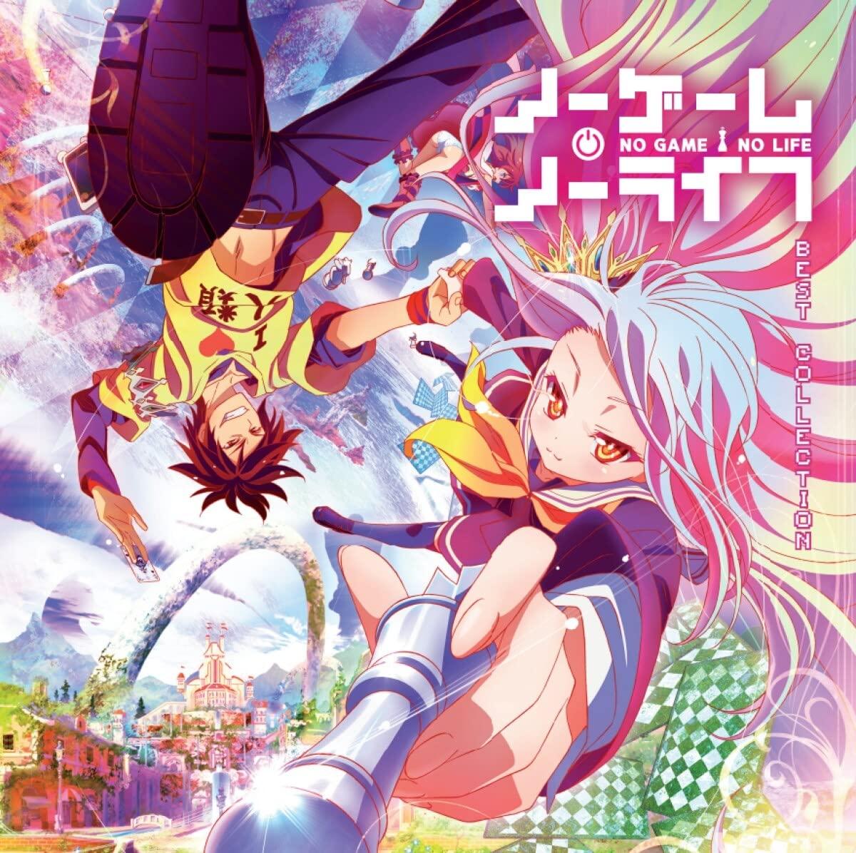 Surprising Sound Clash: Original Game OST Versus Best Collection in 2024