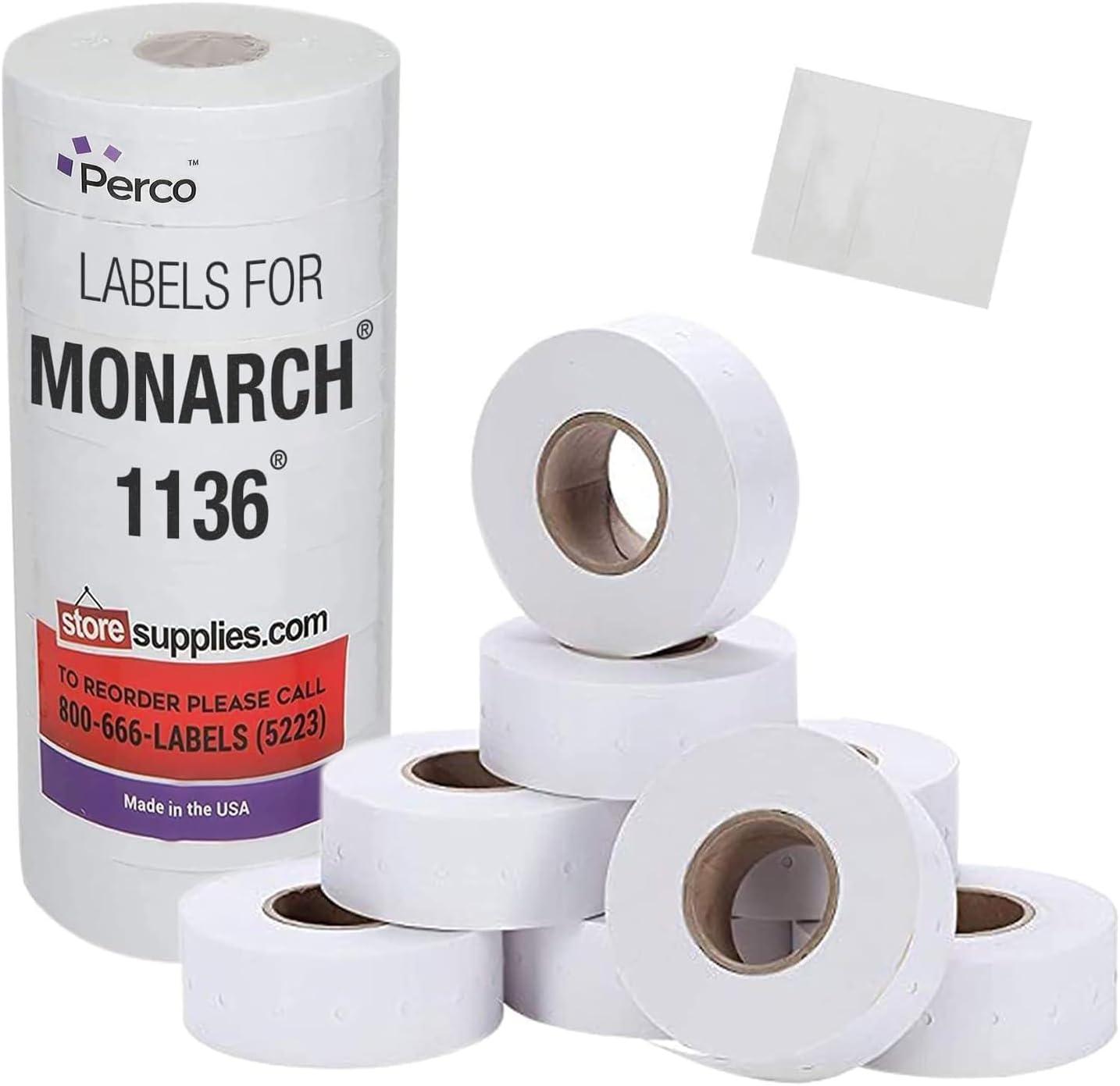 Surprising Price Breaks In Labeling: Showdown Of Quality!