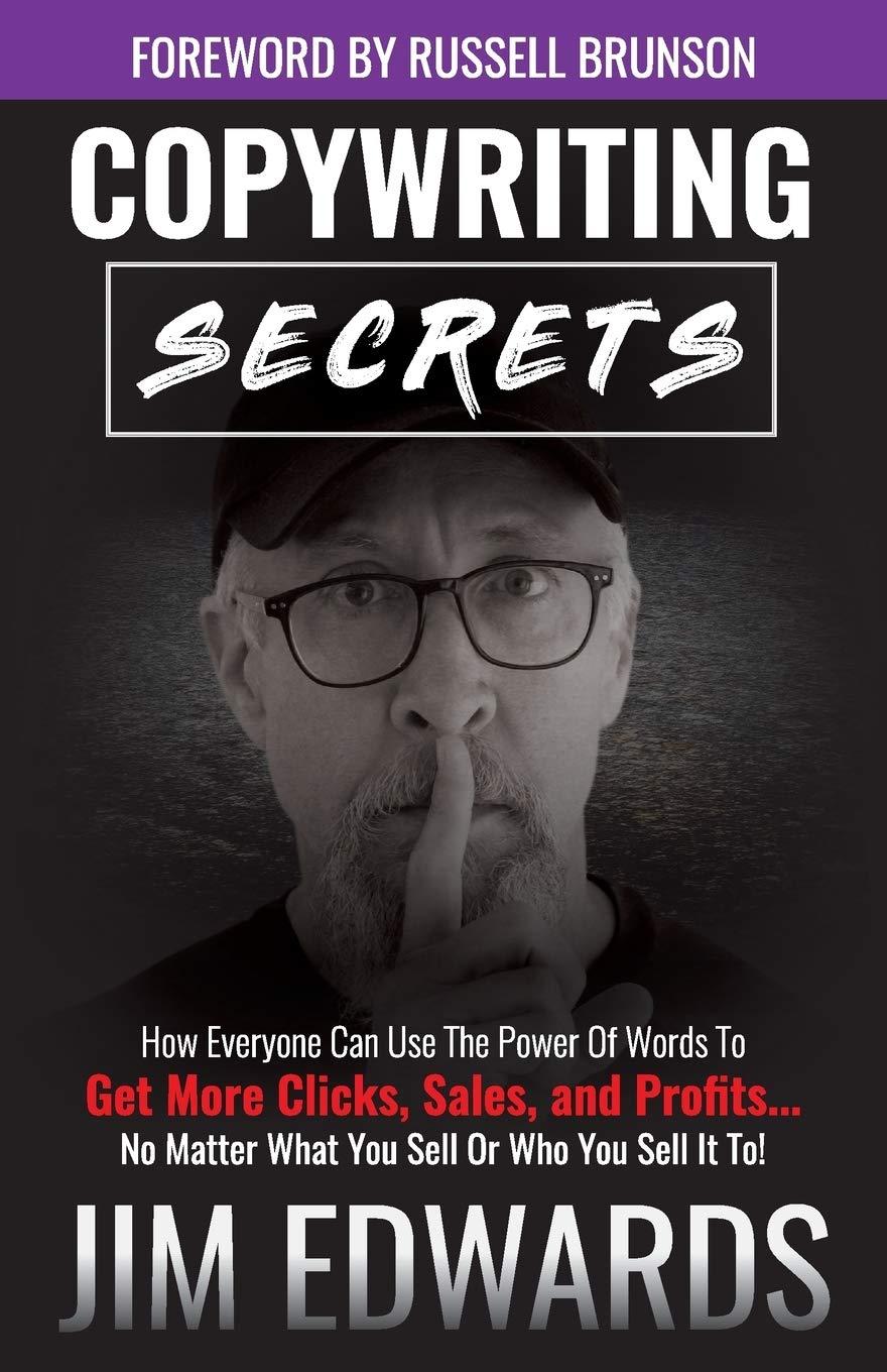 Copywriting Showdown: Tested Tactics for Higher Sales