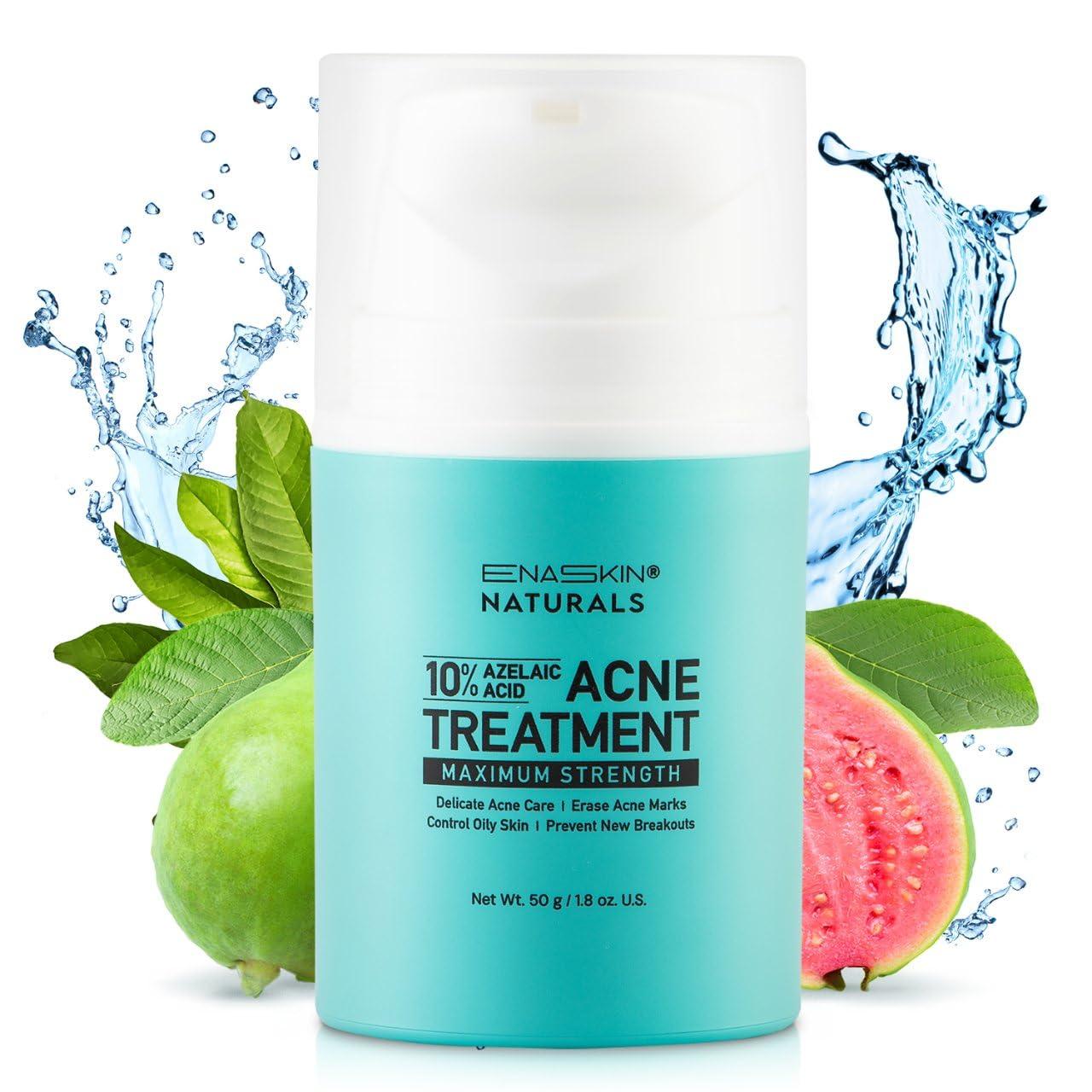 Advanced Scar Cream Showdown: Tested For Surprising Skin Results