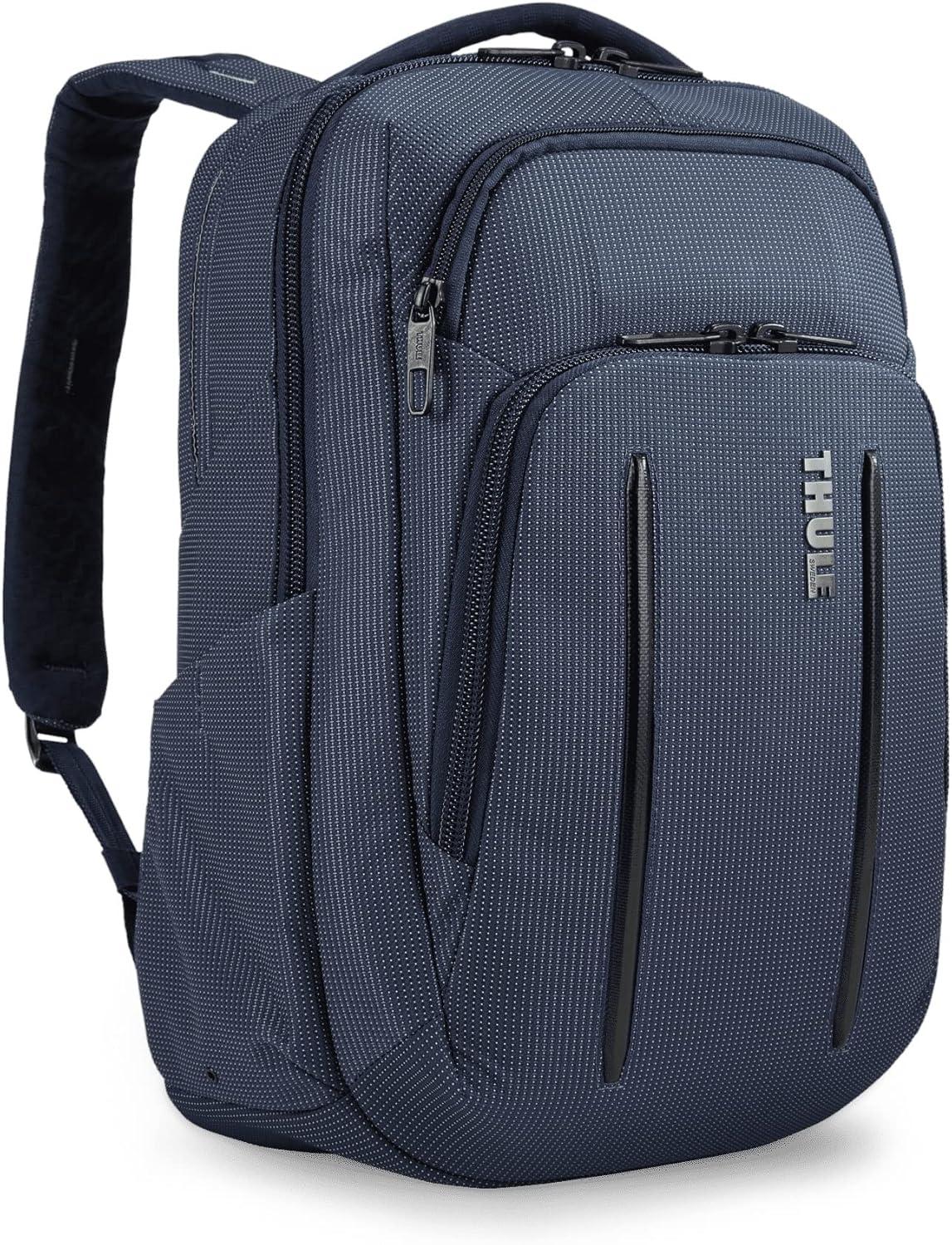 Surprising Use Case:ocks Tested Versus Mesh Zippers
