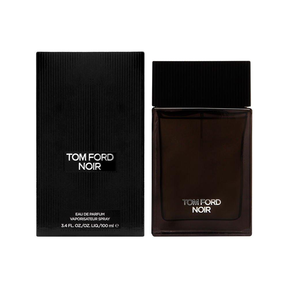 Tom Ford EDP Comparison: Noir vs. Lost Cherry... Tested & Surprising Choices