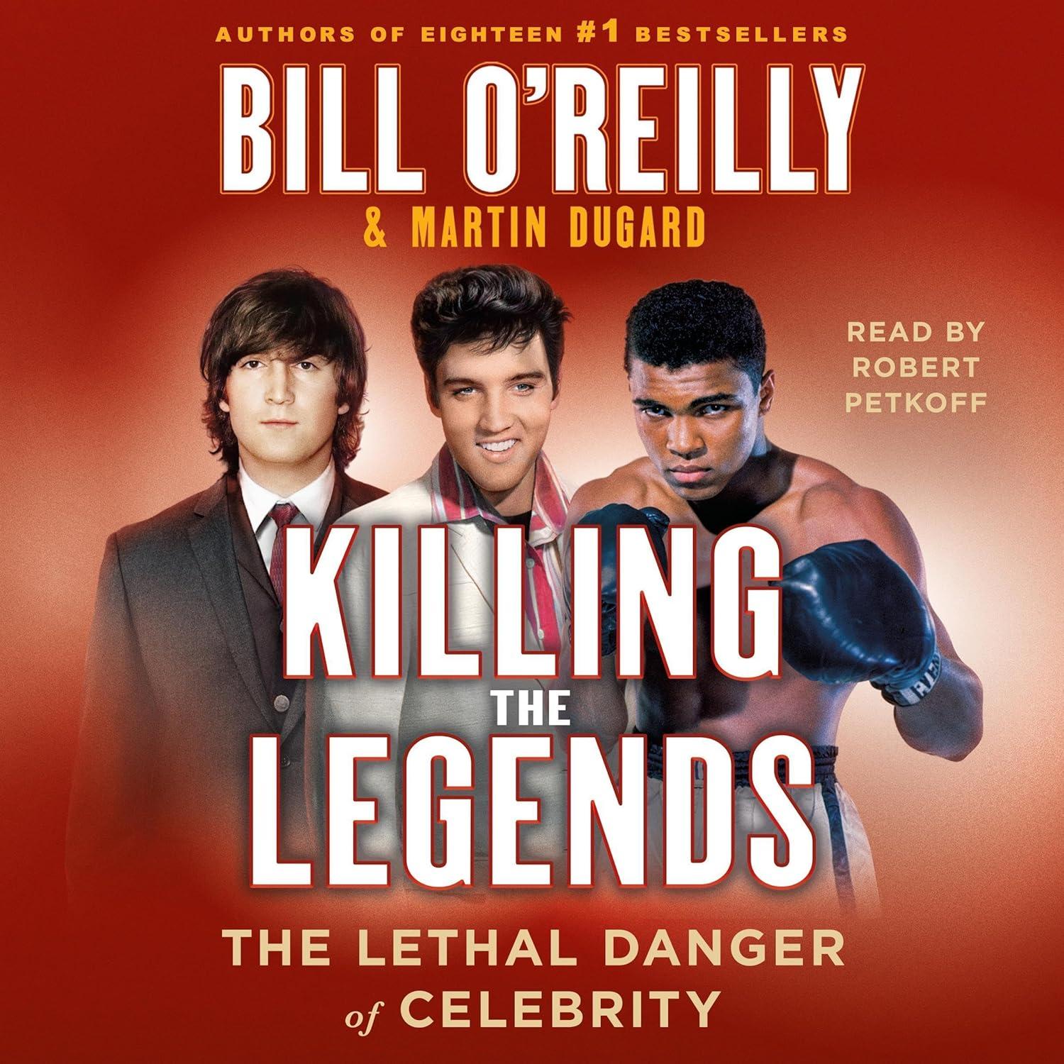 Crime Showdown: Legends vs Mob vs Terrorists Compared... Tested