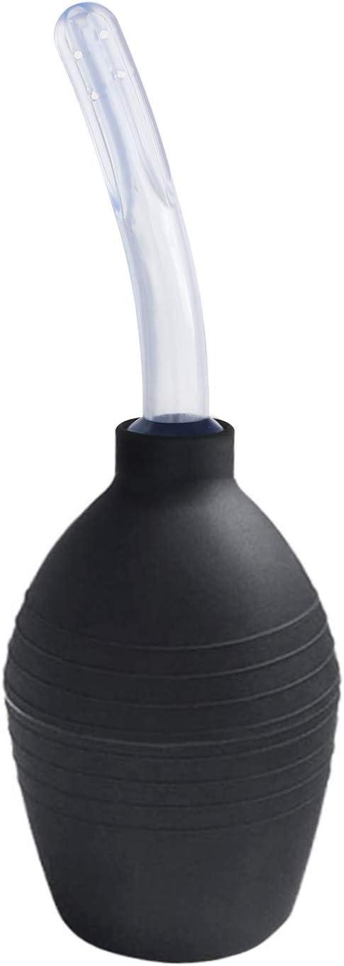 Resilient Bands Versus Lube: A Tested Fitness Showdown