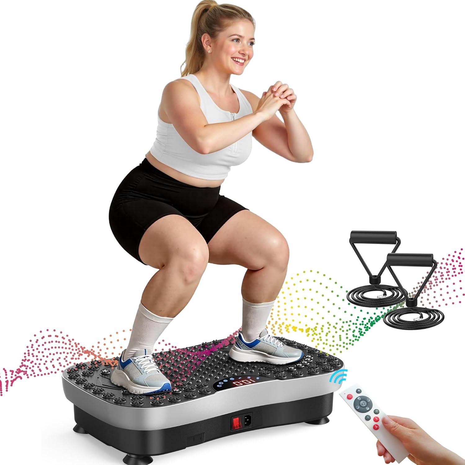 Muscle-Building Essentials Versus Fat Loss Trends