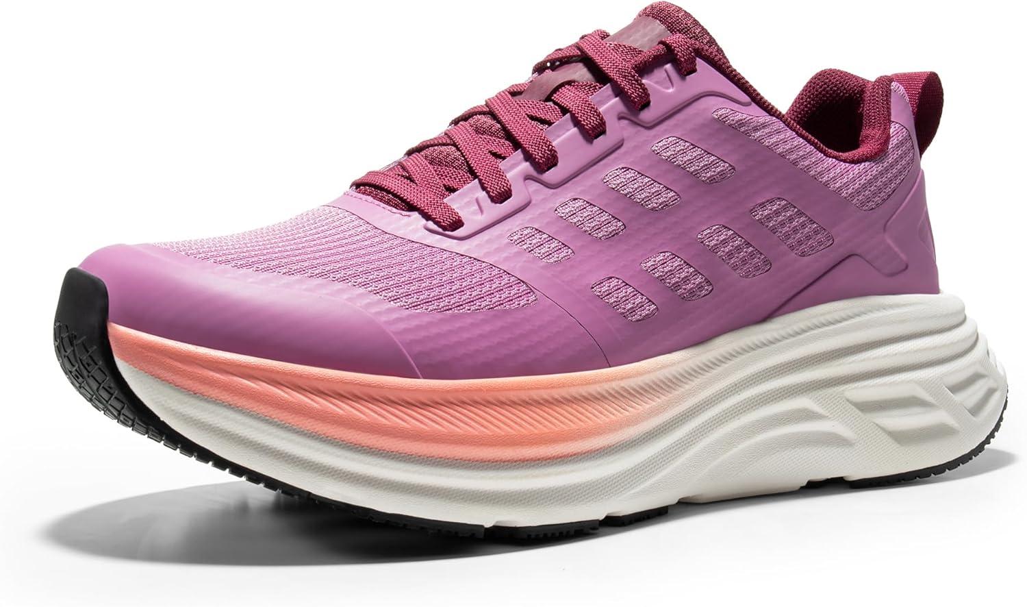 Ultimate Shoe Showdown: Comfort Versus Style