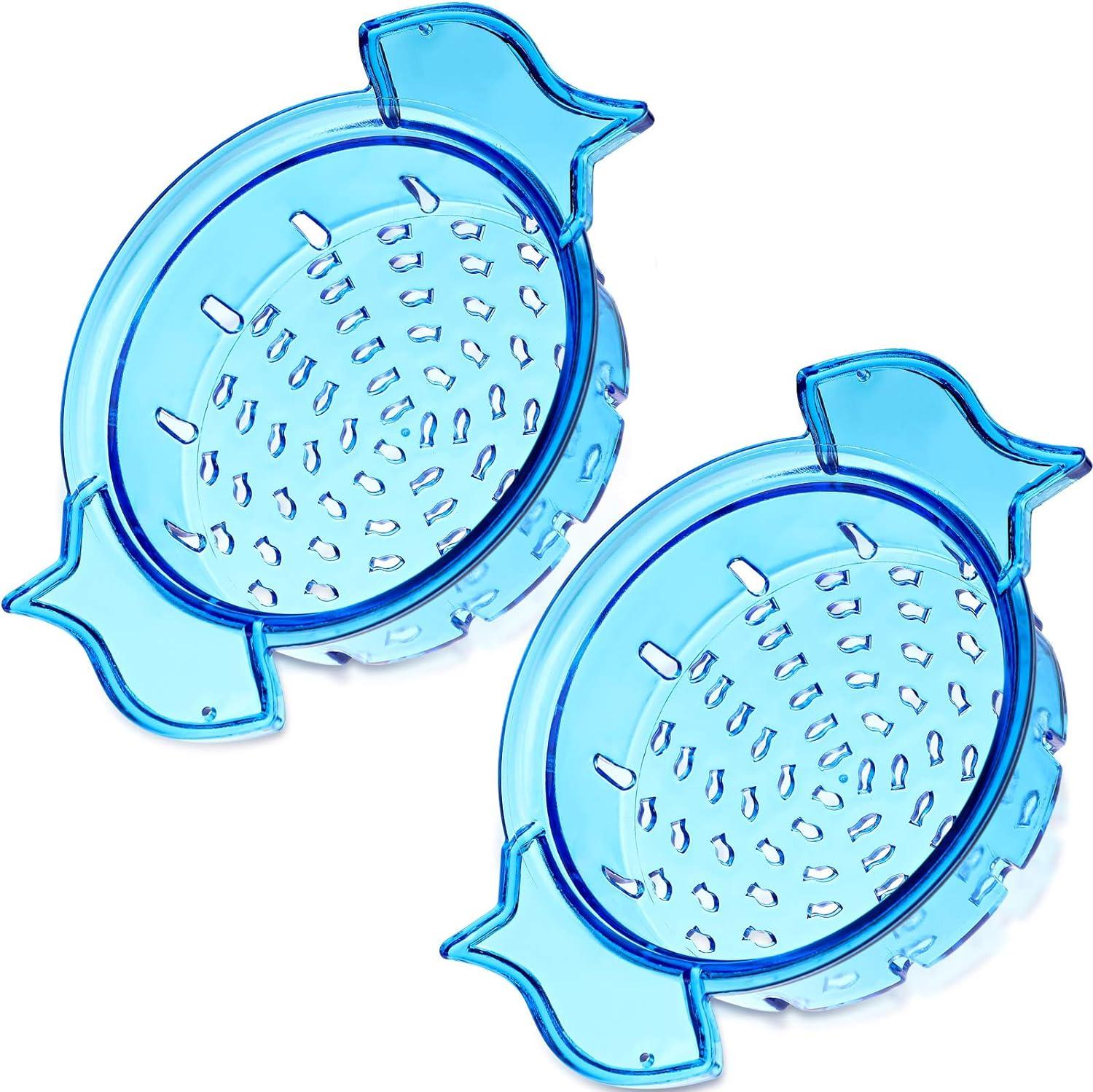 Surprising Insight: Versus Mini Spatula... Compare Benefits Now!