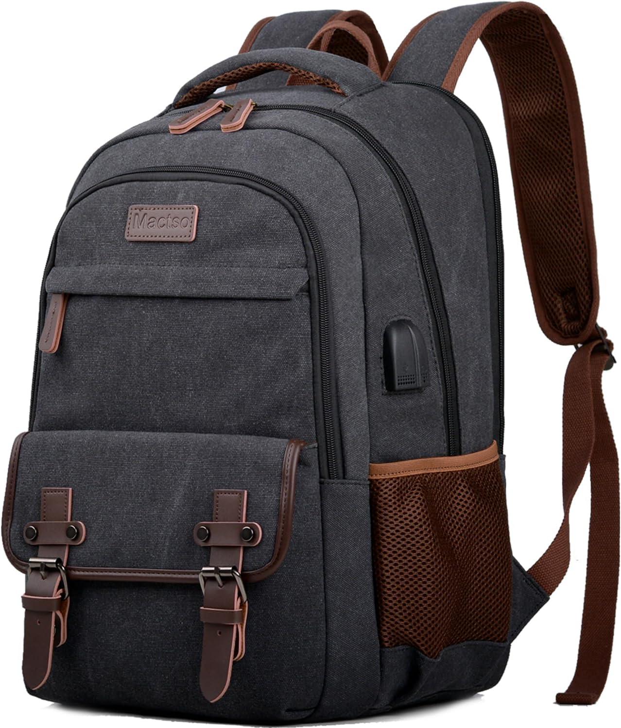 Ester Lining Backpack: Tested For University Life... Surprising Insight