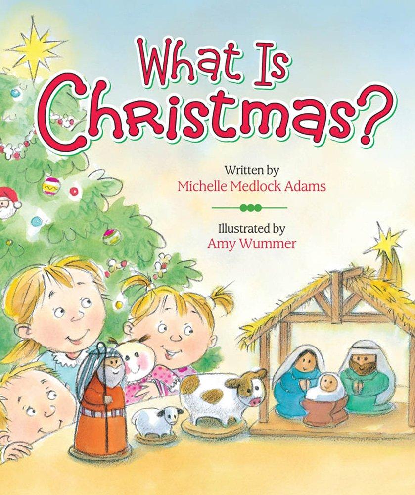 What's Christmas? Compared: Tested Lights vs. Trees, Surprising Insight... Find Best Now!