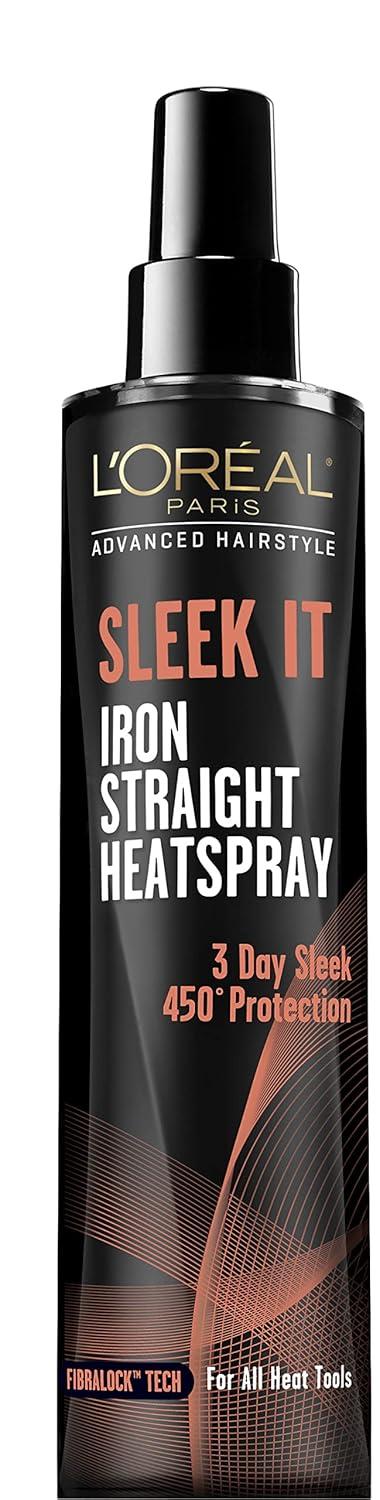 Surprising Hair Showdown: Subset Compared