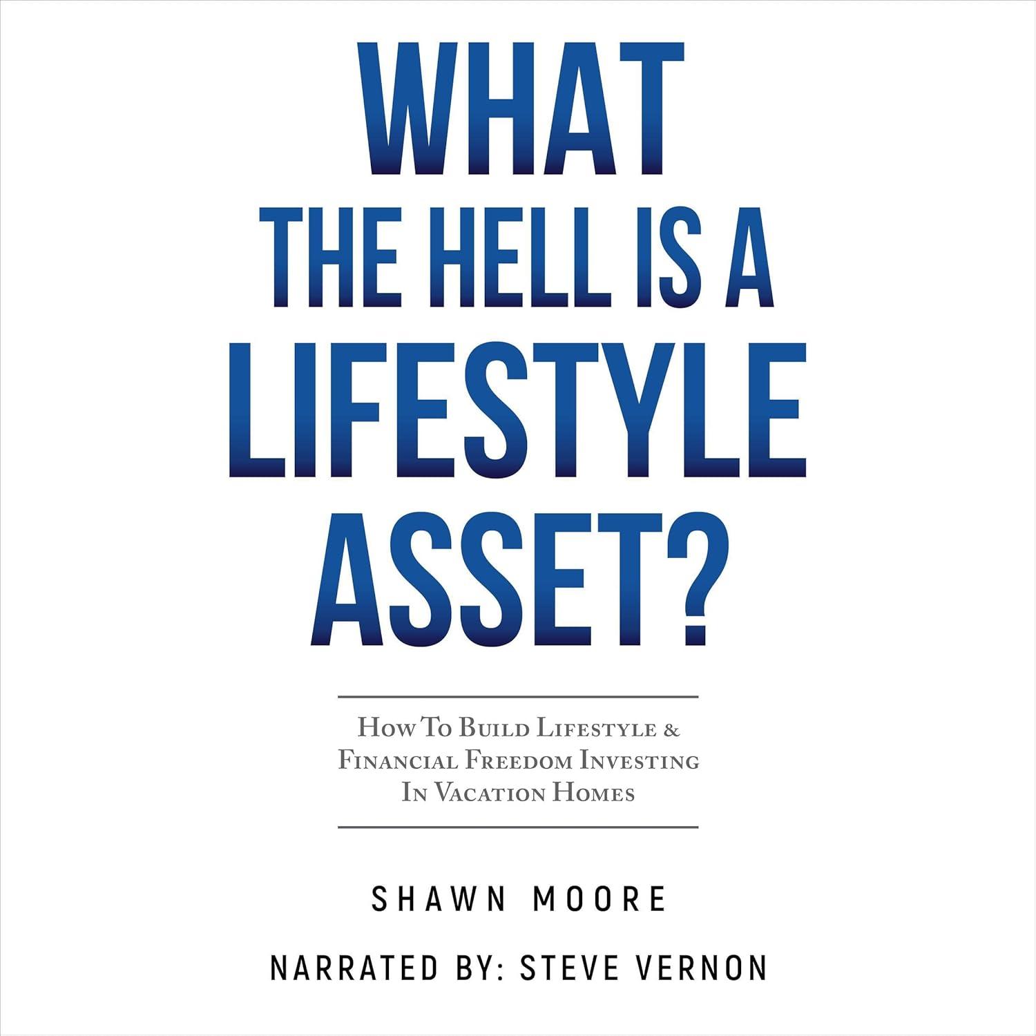 Versus CashFlow: Tested Ways To Master Real Estate Investing