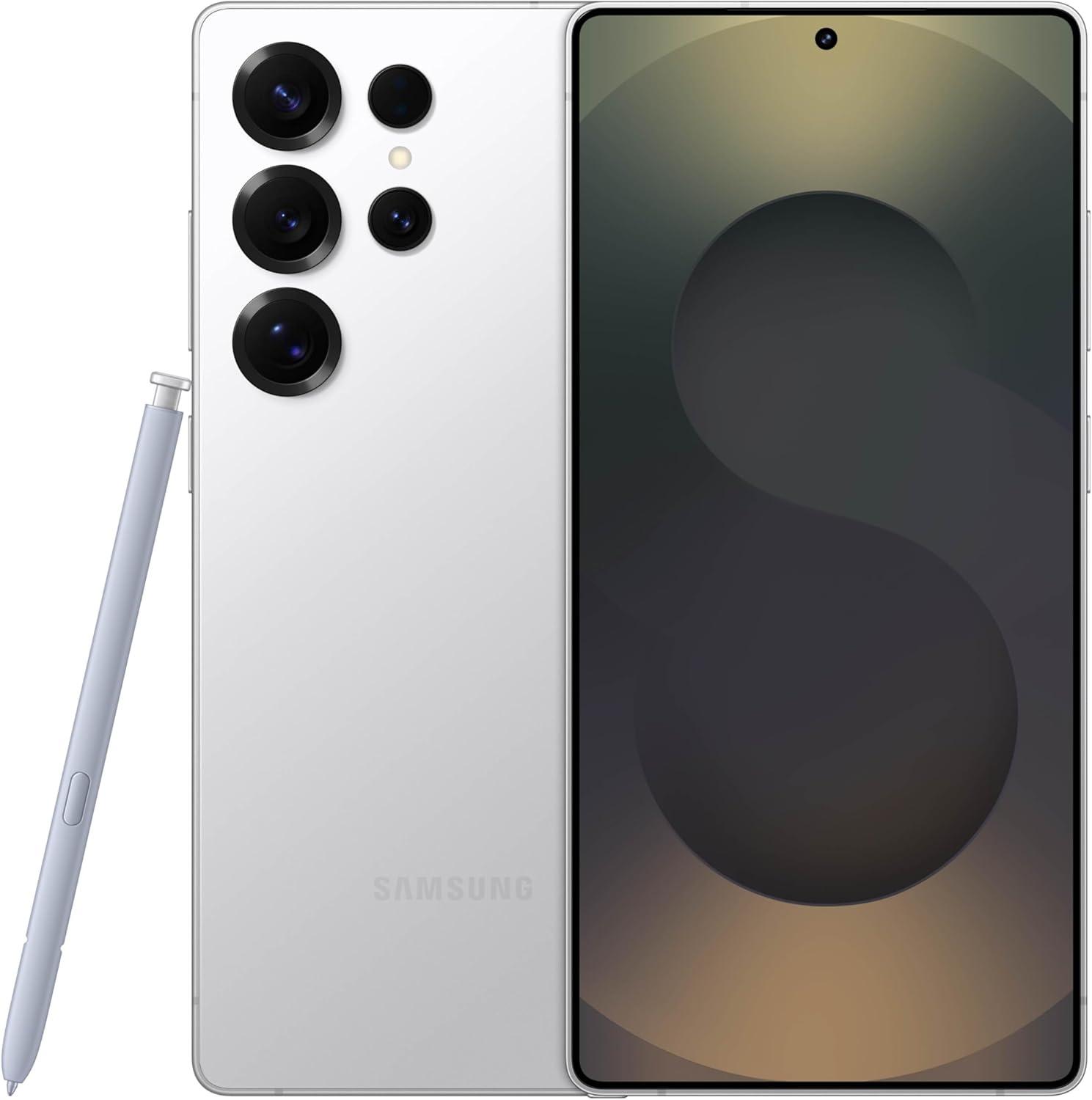 UMIDIGI Note 100: Tested Versus Edge+ - Quad-Curved Showdown