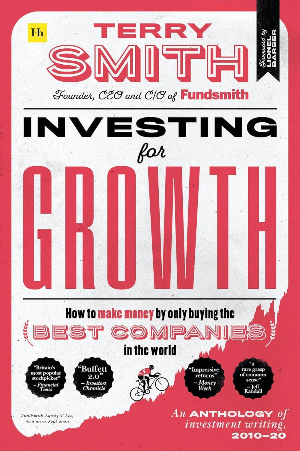 Investing Secrets Versus Beginner Success