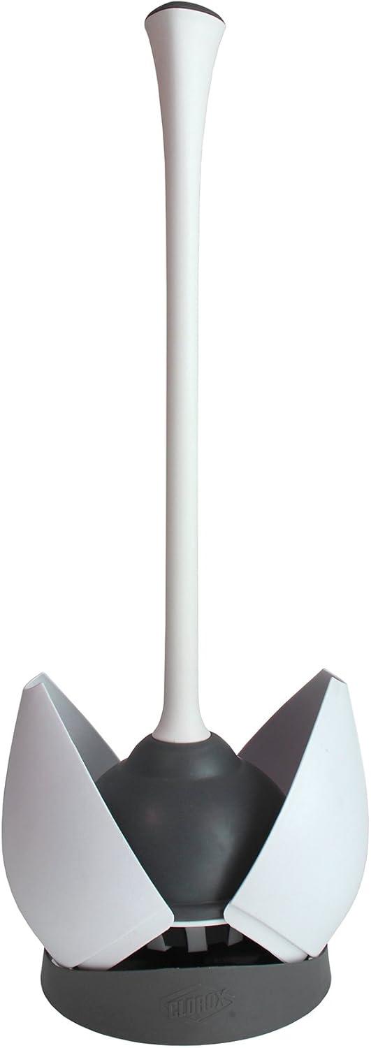 Plunger Showdown: Tested Insights For sanitized homes