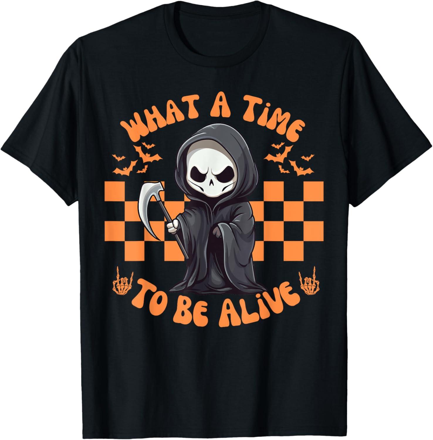 Mechanic Coveralls: The Tested Halloween Choice