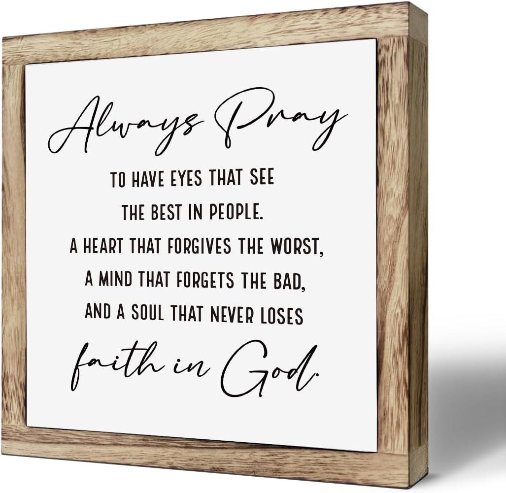 Vintage Family Sign vs Modern Vinyl Wall Art: A Surprising Trend In 2023