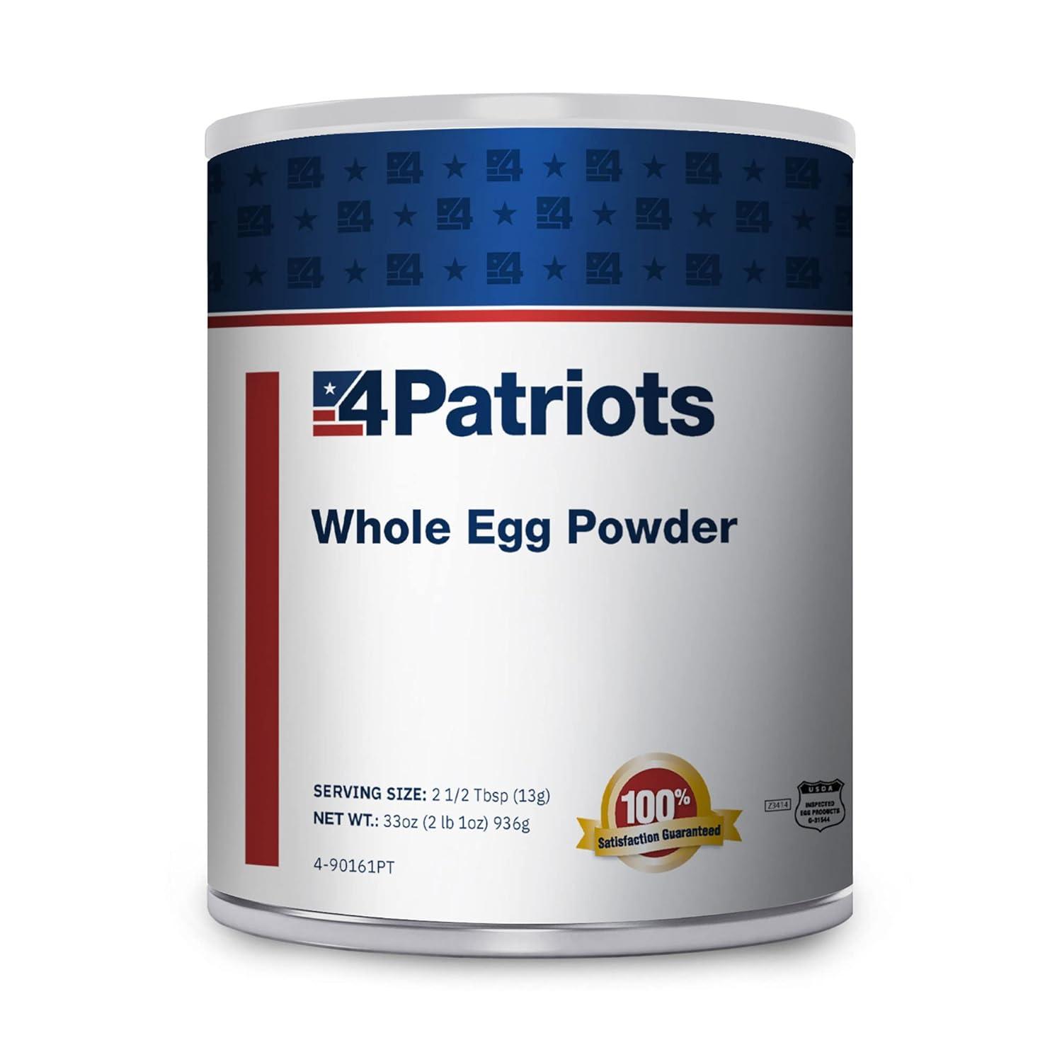 Comparing Fresh vs Survival: Tested Egg Prep Showdown