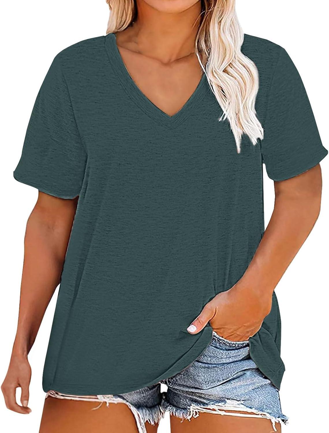 Loose VS Versatile: Tested Tunic Insights!