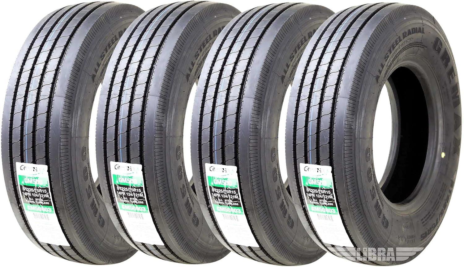 Heavy Duty Steel tire vs all-weather tested: traction meets rugged for off-road cases... buy smart, compare best!