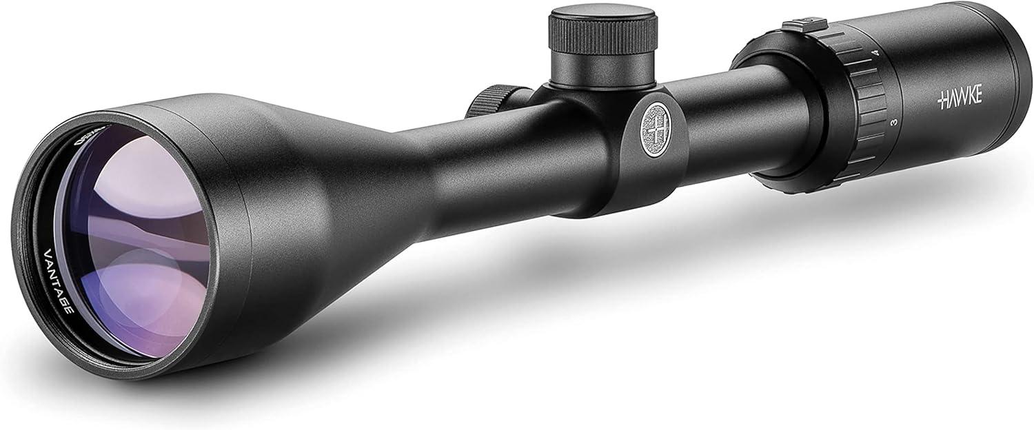 Surprising Insight: Hontry Binoculars Versus Reality