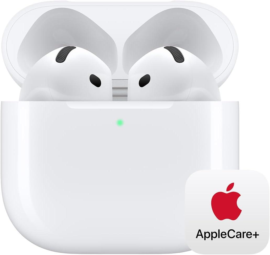 AirPods Max Review: Versus Popup Trends... Tested!