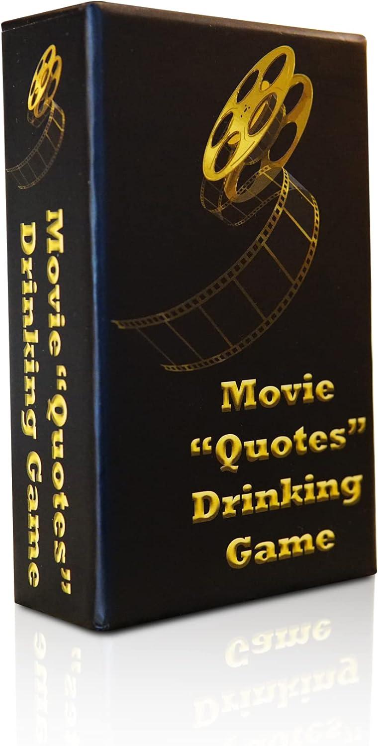 Comedy quotes game showdown: tested, ranked, buy smart