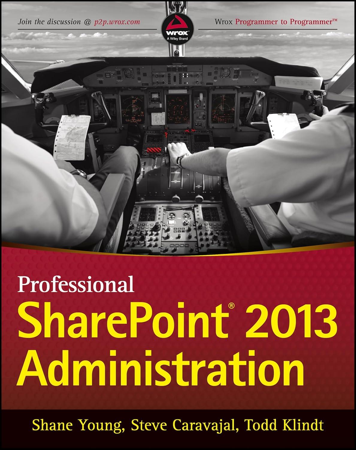 Compare SharePoint 2013 Admin: Surprising Insight In Use...Benefit Tested!