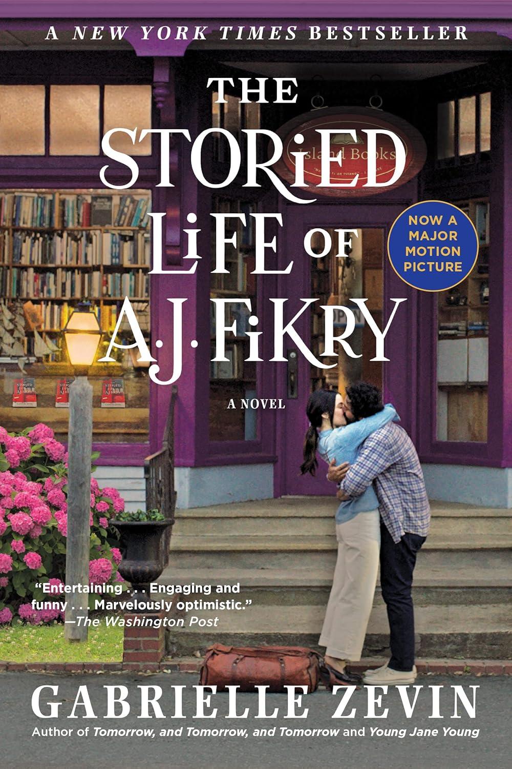 Surprising Insight Compared: Novel's tested humor versus seasonal appeal