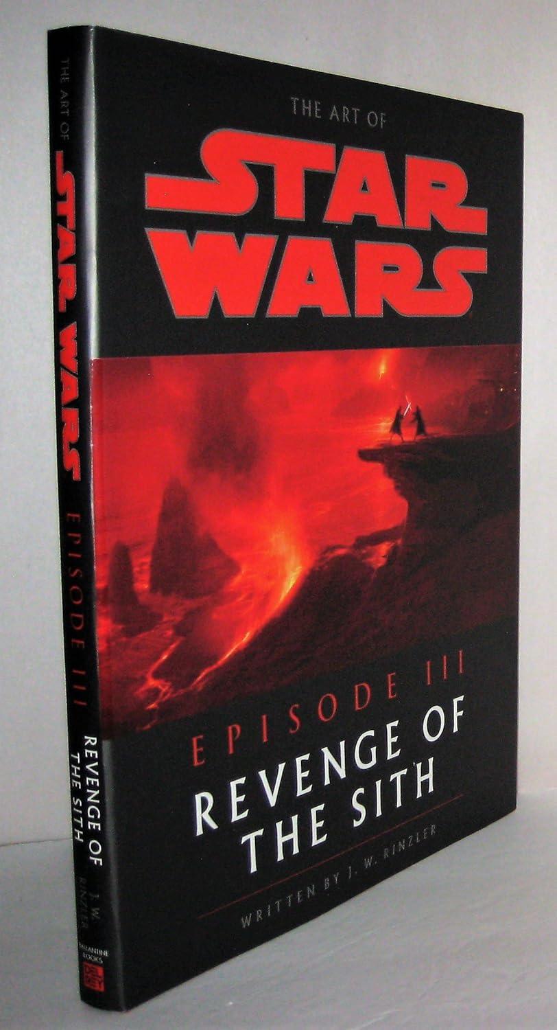 Star Wars Art Book: Compare tested details, stunning scenes, imaginative drawings: Buyer's Guide