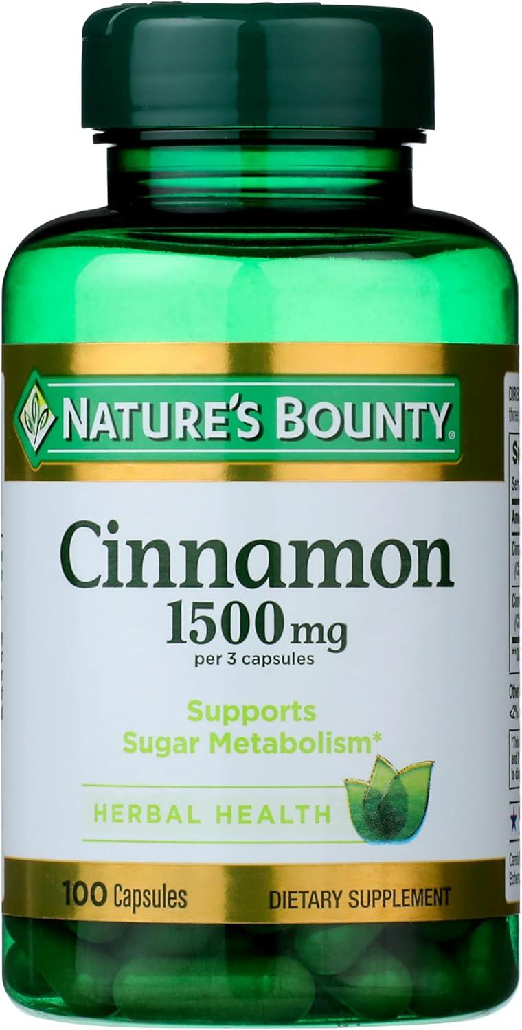 Testing Organic Ceylon's Flavor surprise
