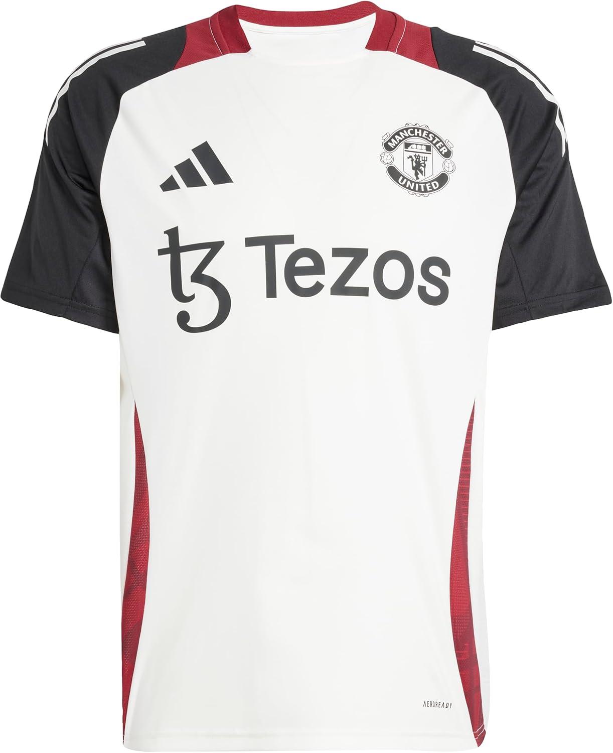 Man Utd Gear Compared: Surprising Picks Showdown