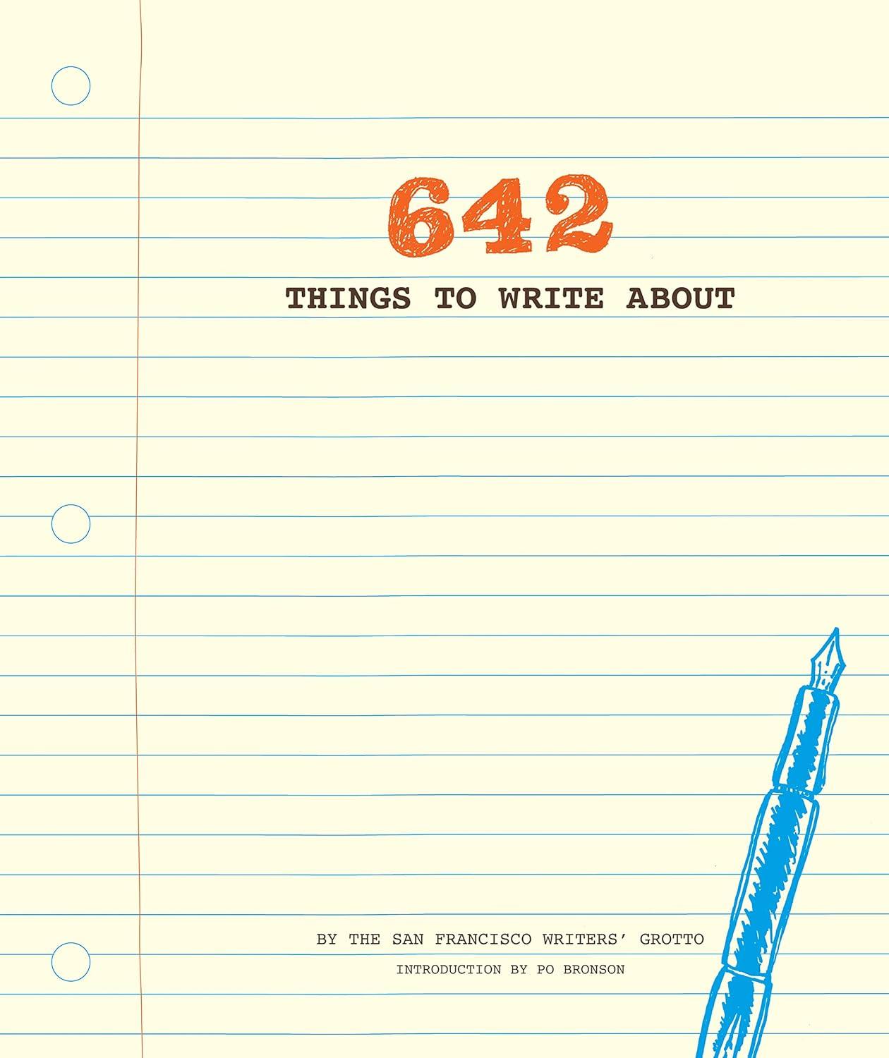 Six42 Versus Guided Journal: Tested Creative Sparks On Sale