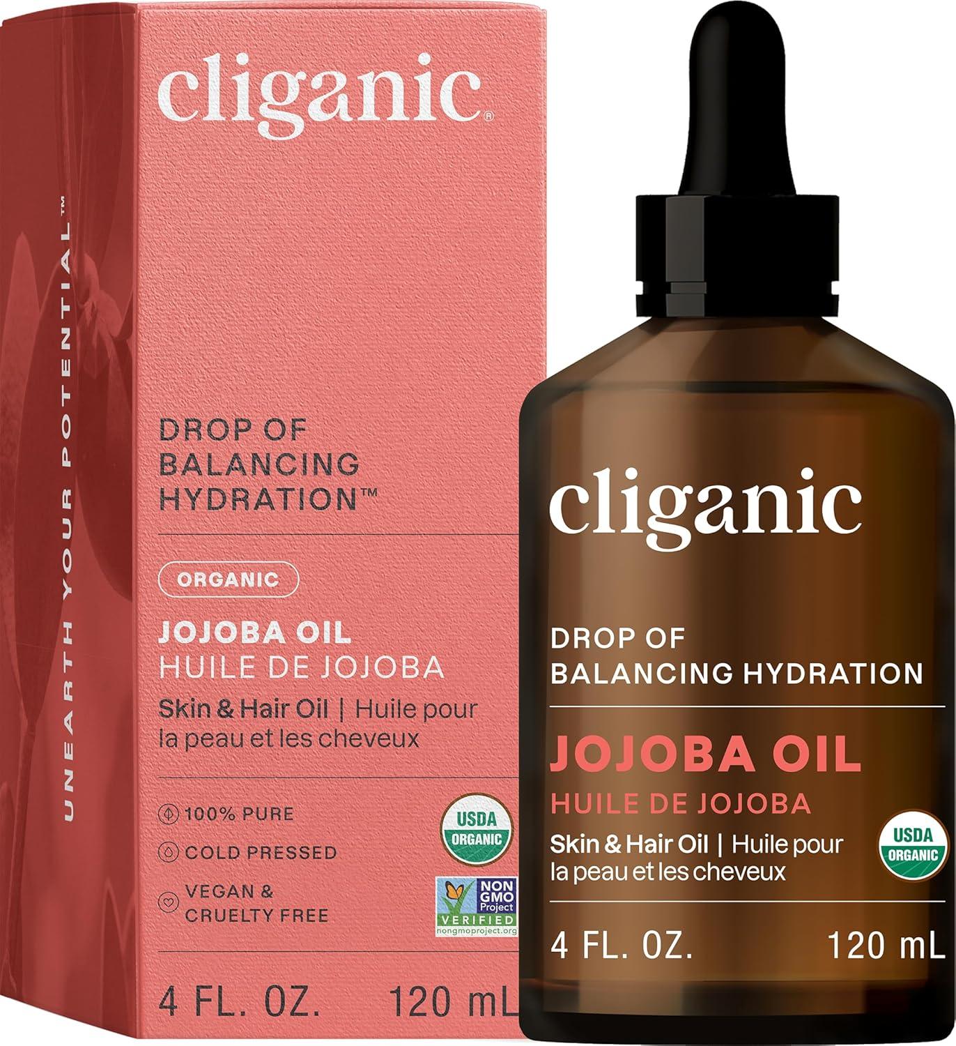 Jojoba Showdown: Pure vs Practical Skin Care tested for Beauty Needs