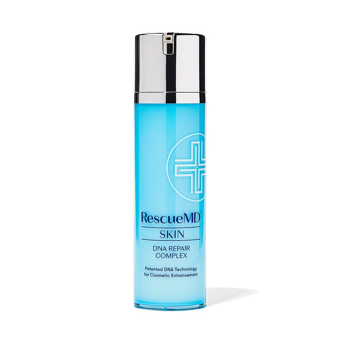 %%Scar Treatment Showdown: Advanced Creams Tested for Quick Results%