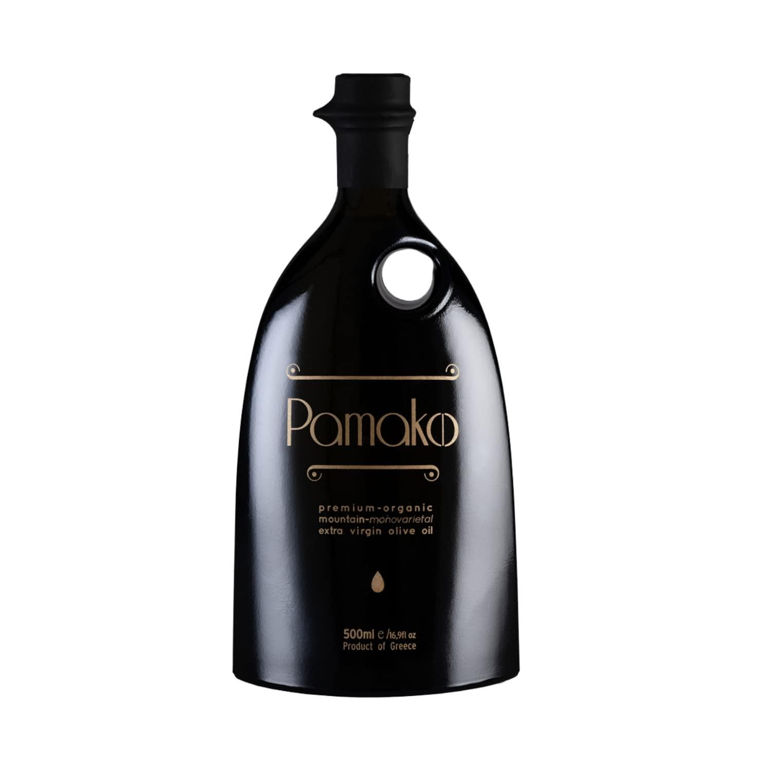 Premium Olive Oil Showdown: Tested Benefits, Fresh Use Cases