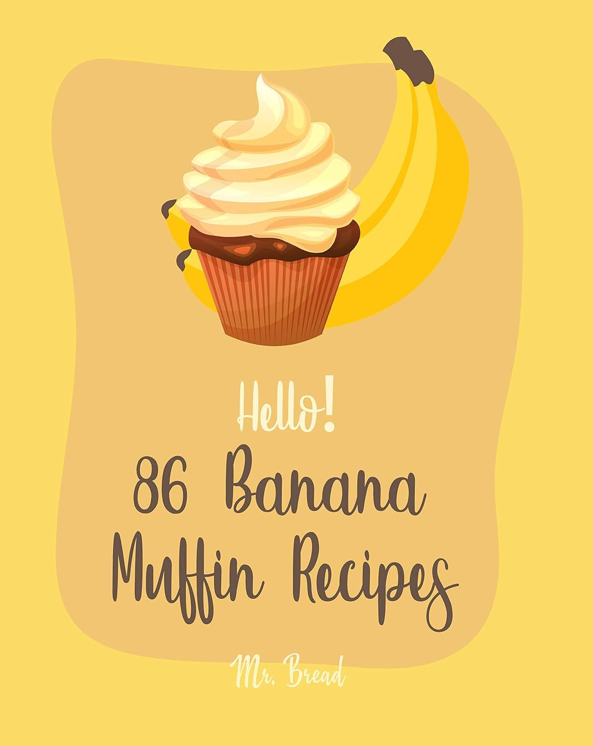 86 Tested Recipes! Gluten Free Blueberry Mini Showdown..."

(58 characters)